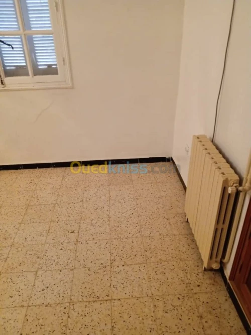 Vente Villa Batna Batna