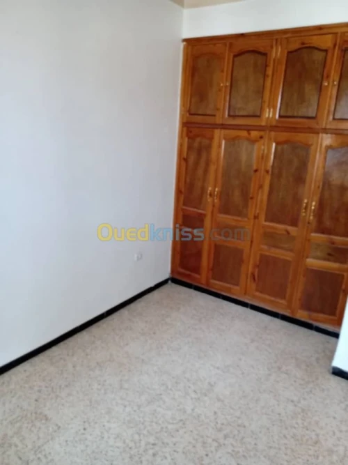 Vente Villa Batna Batna