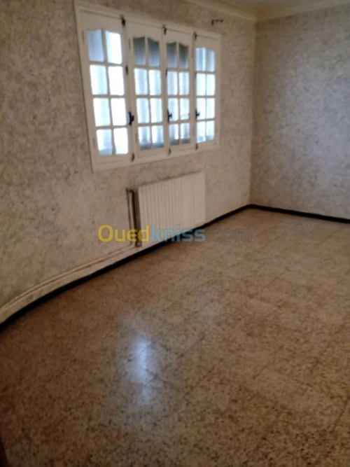 Vente Villa Batna Batna