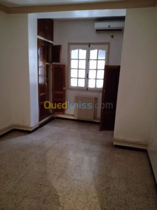 Vente Villa Batna Batna