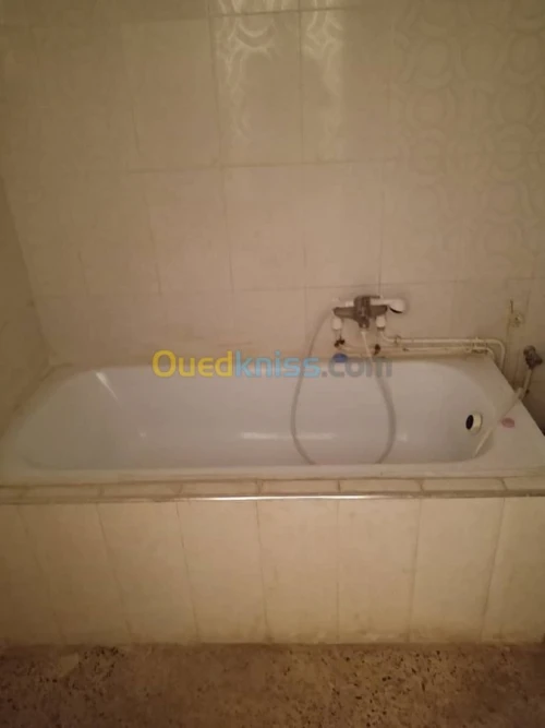 Vente Villa Batna Batna