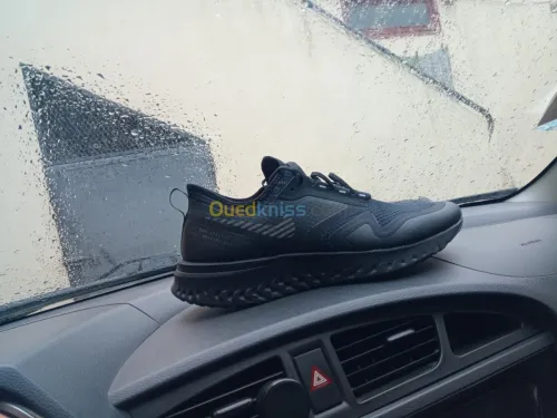 Nike pointure 47
