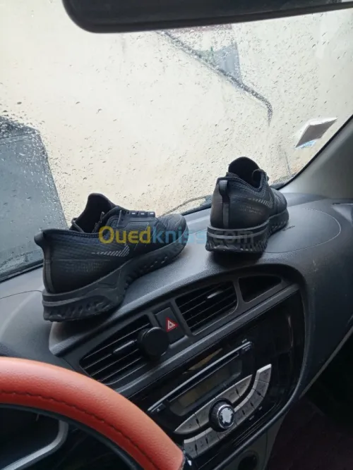 Nike pointure 47