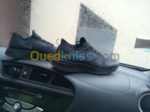 Nike pointure 47
