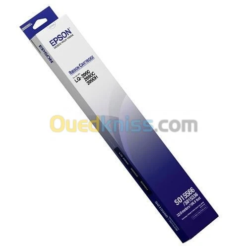 RIBBON ORIGINAL LQ-690 // LQ-2090