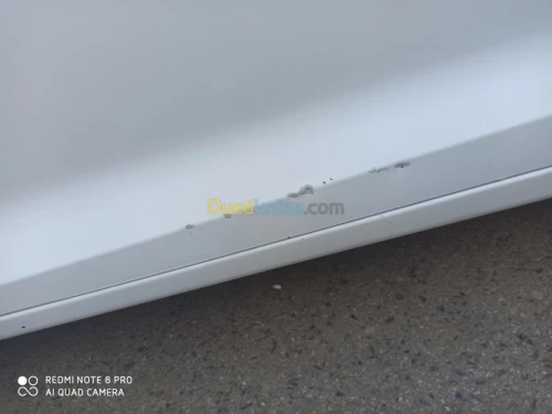Chery Chery 2016 Fulwin