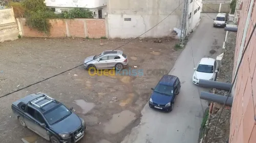 Vente Terrain Blida Blida