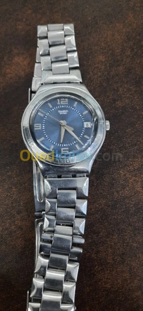 Montre Swatch original 