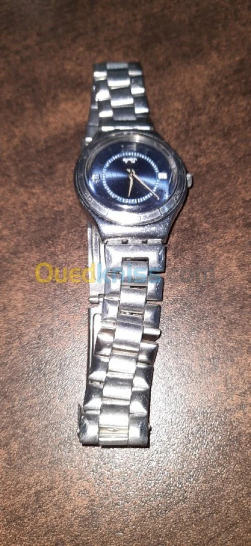 Montre Swatch original 