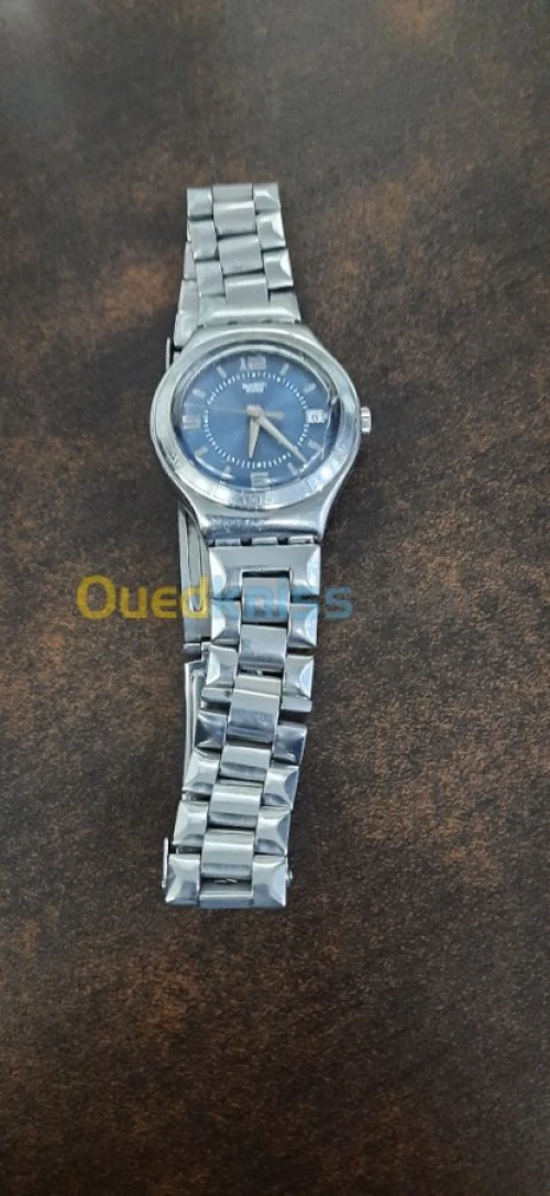 Montre Swatch original 