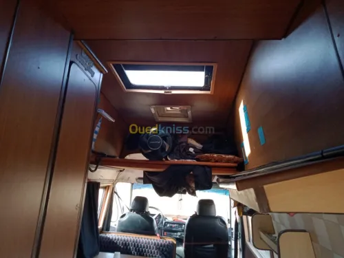 Mercedes Benz 400D 1984 