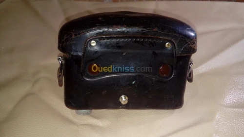 Appareil photo antique de marque KOWA 