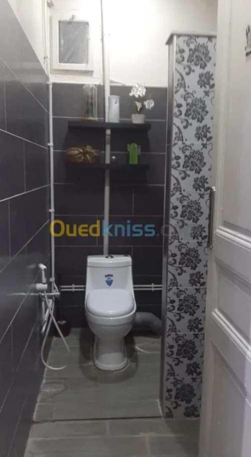 Vente bien immobilier Tiaret Tiaret