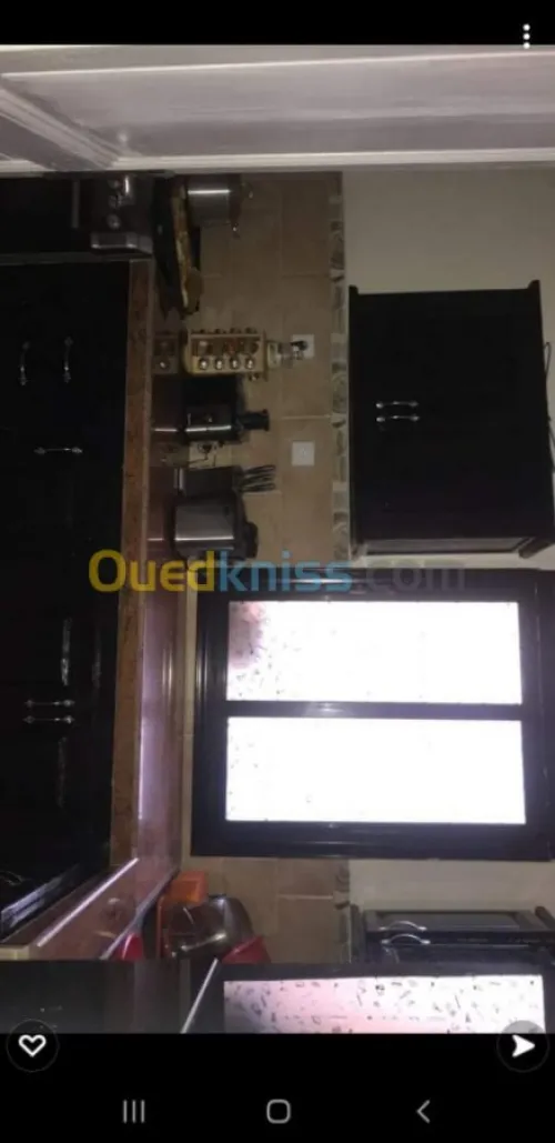 Vente bien immobilier Tiaret Tiaret