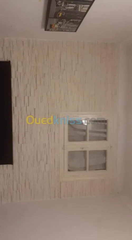 Vente bien immobilier Tiaret Tiaret