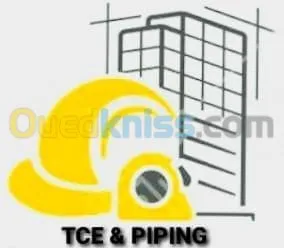 Anti  incendie.Hydraulique(tuyauterie)