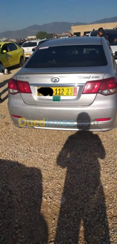 Great wael Great wael 2012 Expression