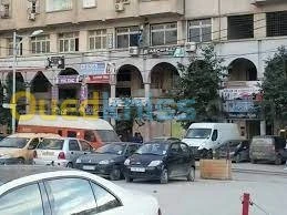 Vente Appartement F4 Tizi ouzou Boghni