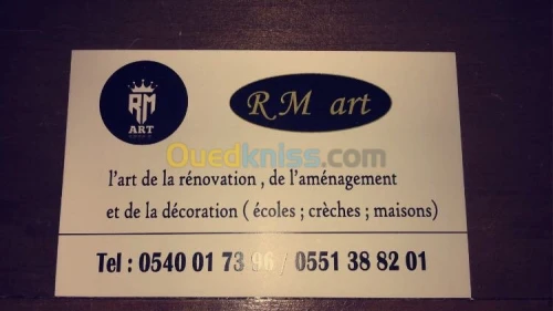 rénovation,aménagement,décoration 