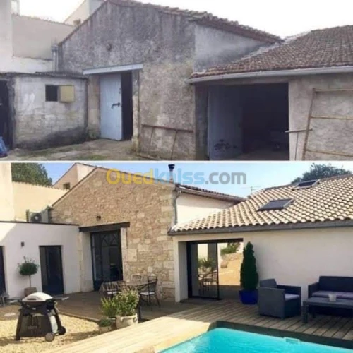 rénovation,aménagement,décoration 