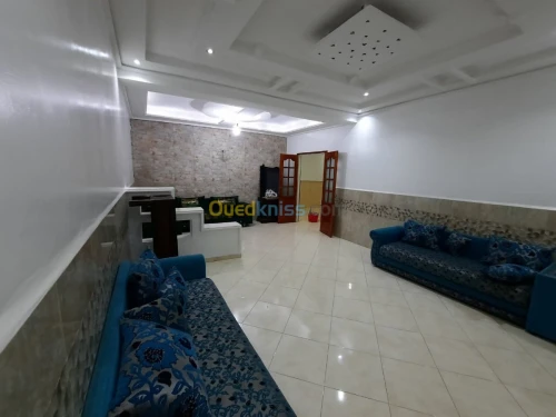 Vente Appartement F4 Oran Oran