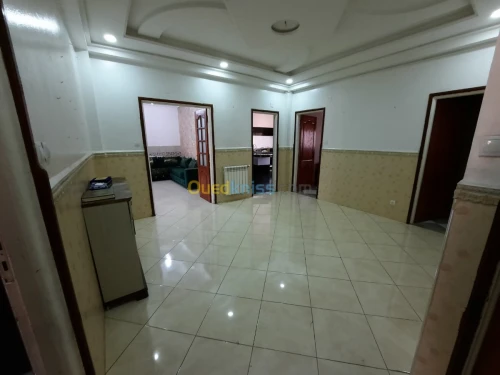 Vente Appartement F4 Oran Oran