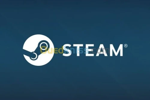 Steam/PC على منصة Little Nightmares