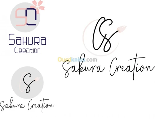 GraphicDesigner/Infographeمصمم غرافيكي