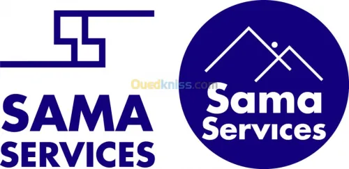 GraphicDesigner/Infographeمصمم غرافيكي