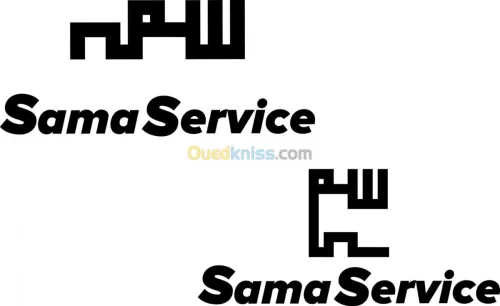 GraphicDesigner/Infographeمصمم غرافيكي