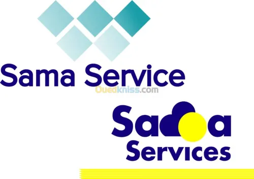 GraphicDesigner/Infographeمصمم غرافيكي