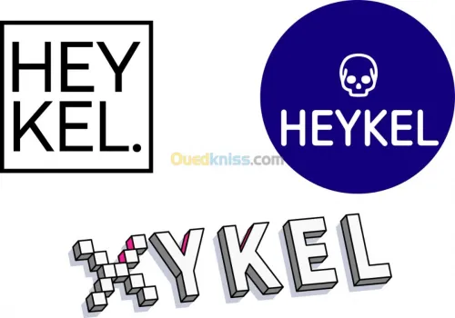 GraphicDesigner/Infographeمصمم غرافيكي