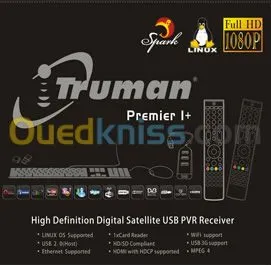 installation a domicile