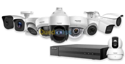 Vente et installation, Solution