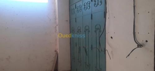 Vente Local Tizi ouzou Azazga