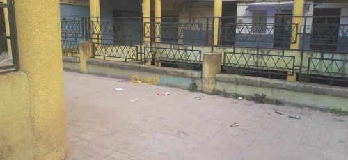 Vente Local Tizi ouzou Azazga