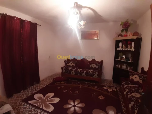 Vente Local Guelma Heliopolis