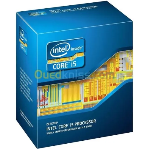 PC GAMER PC GLOBE i5-4460