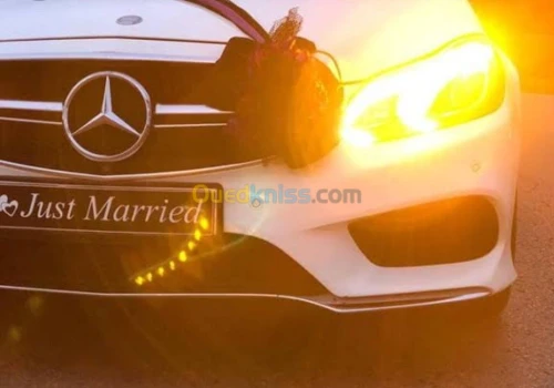 Mariages événements 
