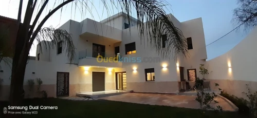 ravalement en monocouche pour facade 