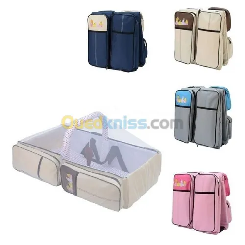  sac de voyage pour enfants