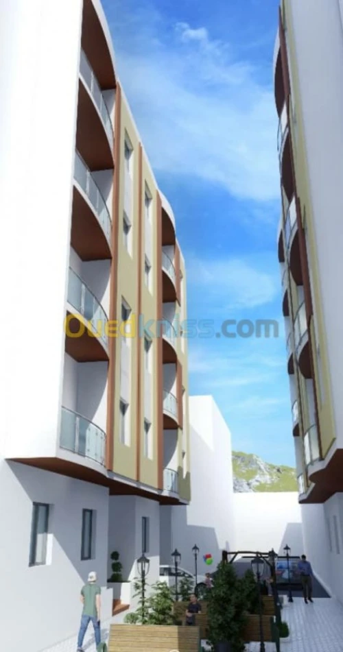 Architecte