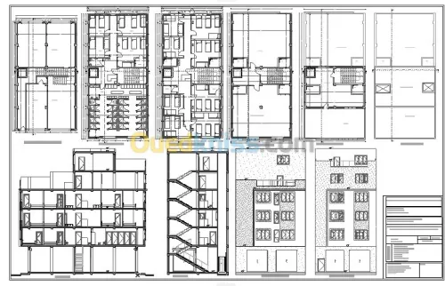 Architecte
