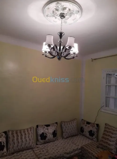  Ain temouchent Ain temouchent
