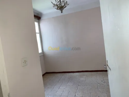 Location Appartement F5 Oran Oran