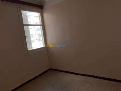 Location Appartement F5 Oran Oran