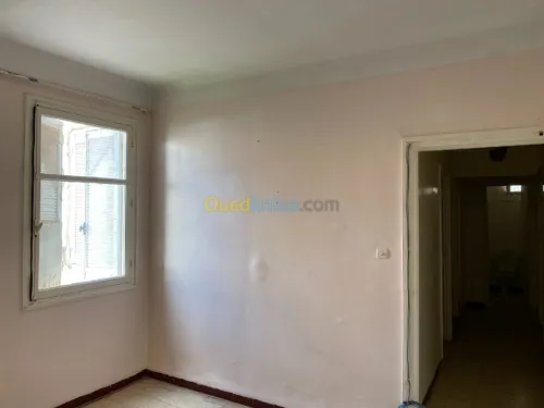 Location Appartement F5 Oran Oran