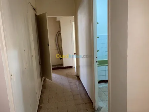 Location Appartement F5 Oran Oran