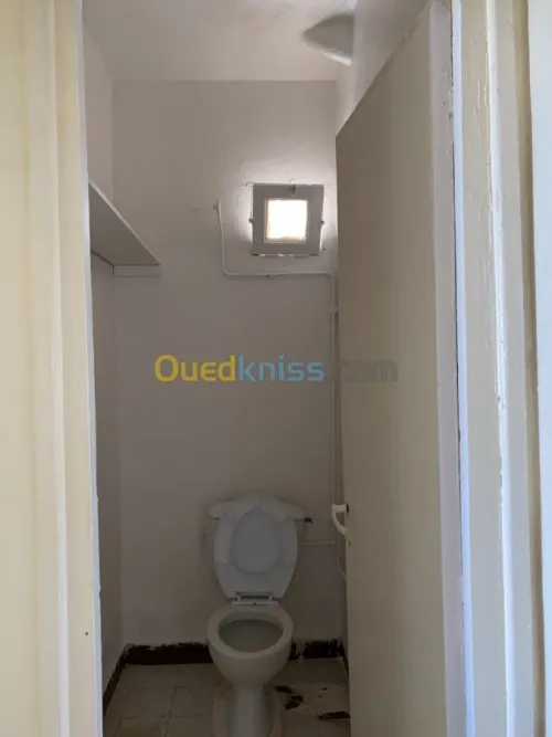 Location Appartement F5 Oran Oran