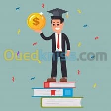 cours de soutien/pré scolaire/sorbon /